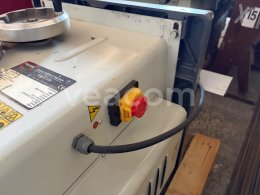Online aukce: PROMA  TFS - 75/30