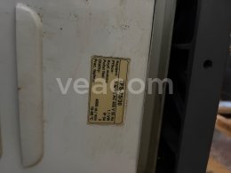 Online aukce: PROMA  TFS - 75/30