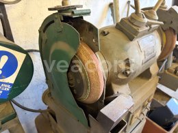 Online aukce:   STOLOVÁ BRÚSKA 3B633