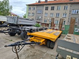 Online auction: FLIEGL  DTS 300 P