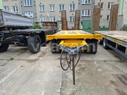 Online auction: FLIEGL  DTS 300 P