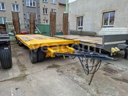 Online auction: FLIEGL  DTS 300 P
