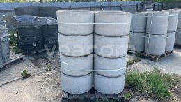 Online aukce:   BETONOVÉ SKRUŽE