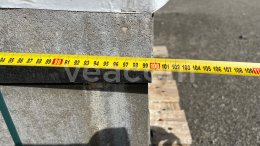 Online aukce:   BETONOVÉ OBRUBNÍKY