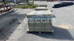 Online aukce:   BETONOVÉ OBRUBNÍKY