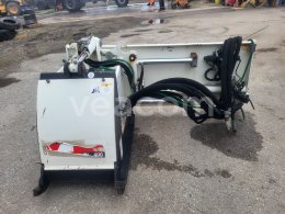 Online aukce: SIMEX  PL400