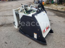 Online aukce: SIMEX  PL400
