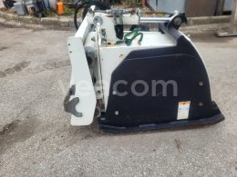 Online aukce: SIMEX  PL400