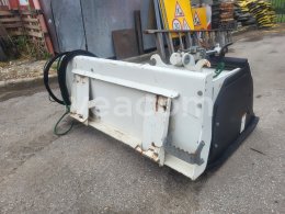 Online aukce: SIMEX  PL400