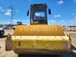 Online auction: BOMAG  BW 213 DH - 3