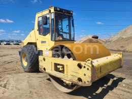Online auction: BOMAG  BW 213 DH - 3