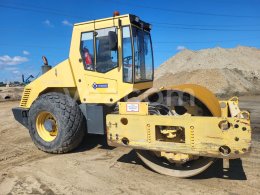 Online auction: BOMAG  BW 213 DH - 3