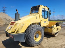 Online auction: BOMAG  BW 213 DH - 3