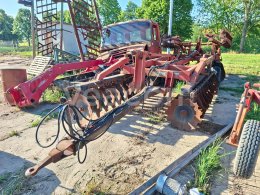 Online aukce:  JEAN DE BRU ONYX A 46 AC