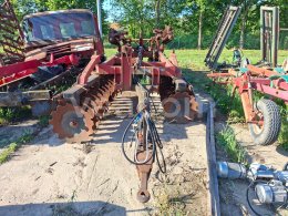 Online aukce:   JEAN DE BRU ONYX A 46 AC