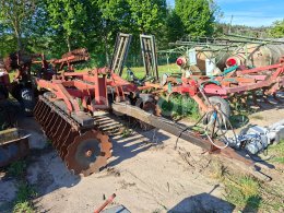 Online aukce:   JEAN DE BRU ONYX A 46 AC