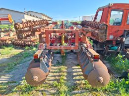 Online aukce:   JEAN DE BRU ONYX A 46 AC