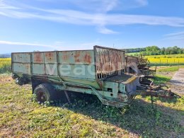 Online aukce: STS  KLATOVY MV 1