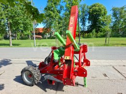 Online aukce:   DITTA-SERIA DS-PK 2