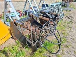 Online aukce: BRESSEL-LADE  SSZ 178