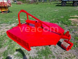Online aukce:   DITTA-SERIA R 200