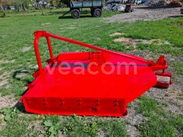 Online aukce:   DITTA-SERIA R 200