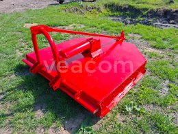 Online aukce:   DITTA-SERIA R 200