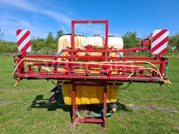 Online aukce: TAD-LEN  TL 1012