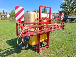 Online aukce: TAD-LEN  TL 1012