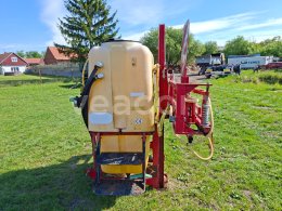 Online aukce: TAD-LEN  TL 1012