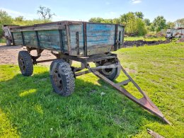 Online aukce:   VLEK ZA TRAKTOR