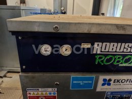 Online aukce:   ROBUSCHI ES 45/2 P