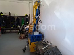 Online aukce:   MAROLIN M290S APS