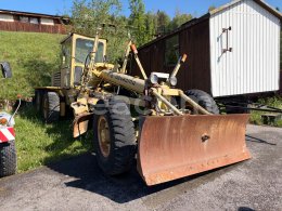 Online aukce: BAUKEMA  SHM4-120A