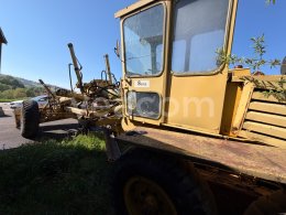 Online aukce: BAUKEMA  SHM4-120A