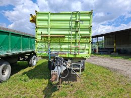 Online-Versteigerung: FLIEGL  TKD 180
