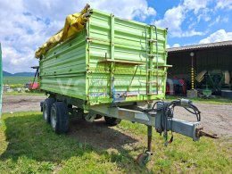 Online-Versteigerung: FLIEGL  TKD 180