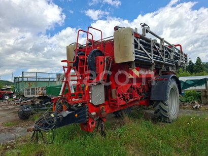 Online auction:  RAUCH AGT 6096