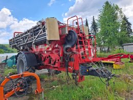 Online aukce:   RAUCH AGT 6096