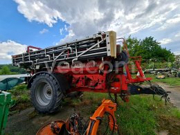 Online aukce:   RAUCH AGT 6096