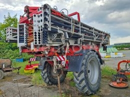 Online aukce:   RAUCH AGT 6096