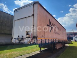 Online aukce: ASCA  34S2
