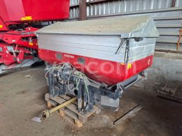 Online aukce:   VICON R0 - M EW