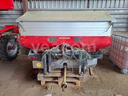 Online aukce:   VICON R0 - M EW