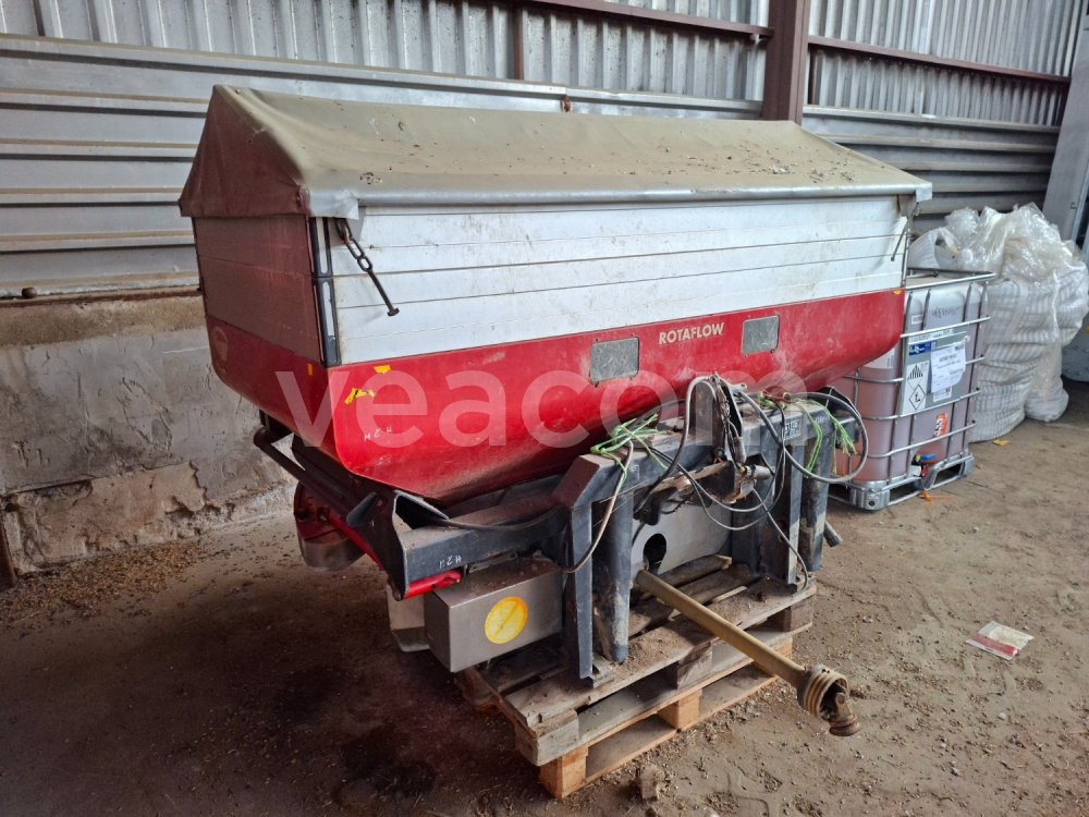 Online-Versteigerung:  VICON R0 - M EW