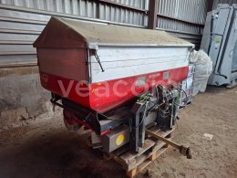 Online aukce:   VICON R0 - M EW