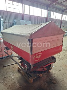 Online aukce:   VICON R0 - M EW