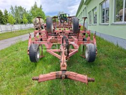 Online aukce: SMS  RKL 600 H0S