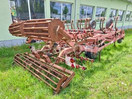 Online aukce: SMS  RKL 600 H0S