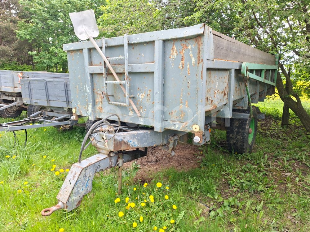Online-Versteigerung: STS  NS 900 H